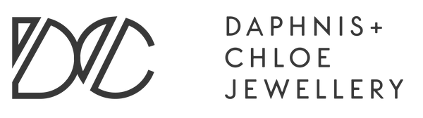 Daphnis + Chloe